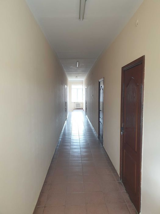 Продаётся база для производства и складирования