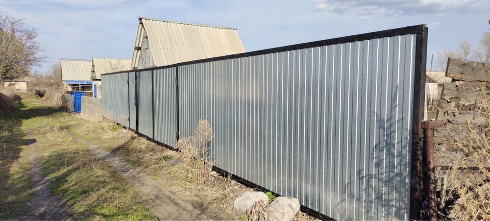 Продам дачу Пригородная
