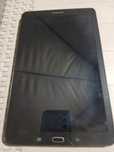 Vand tableta samsung Tab E