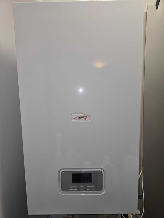 Centrala electrica Protherm 24 KW
