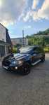 BMW X5 E70 Distribuția in fața