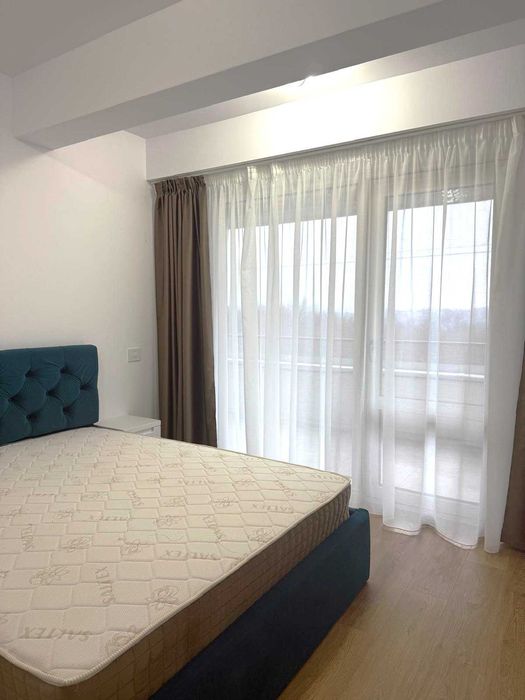 Bloc nou  Apartament 2 camere, decomandat, 67mp, Moara de Vant