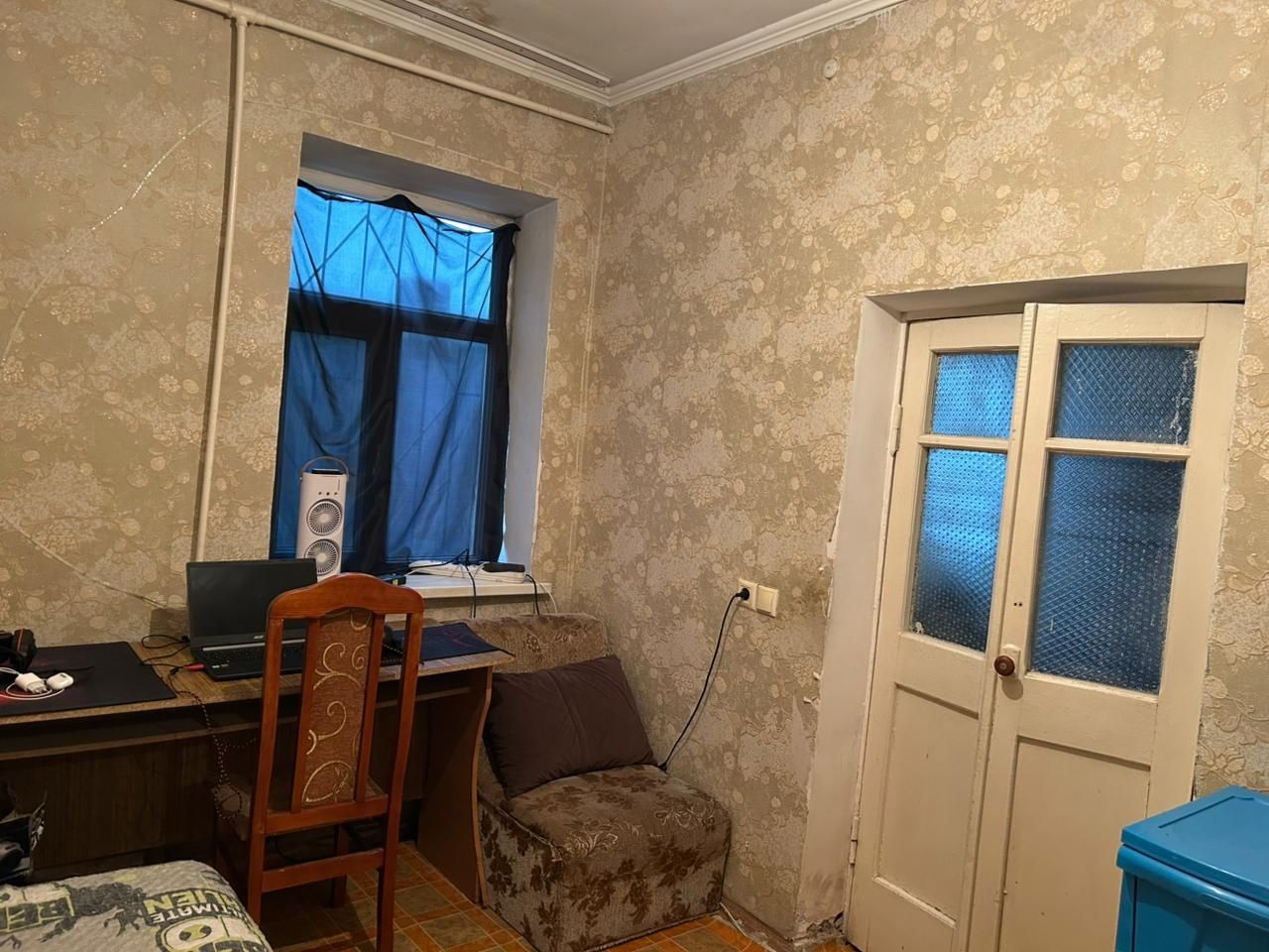 Частный дом срочно торг есть