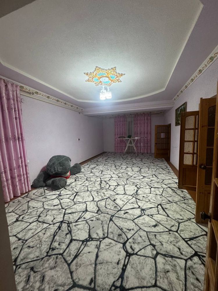 Ijaraga uy student qizlarga Umitdan ( Navoiy)