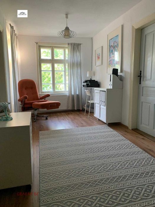 Продава се Къща в с. Долни Драгойча, Област Габрово - 252 кв.м за 711 €/кв.м - Снимка #15