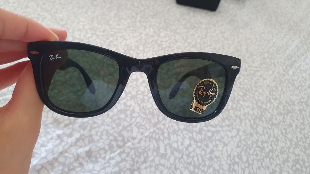 Ray Ban unisex слънчеви очила