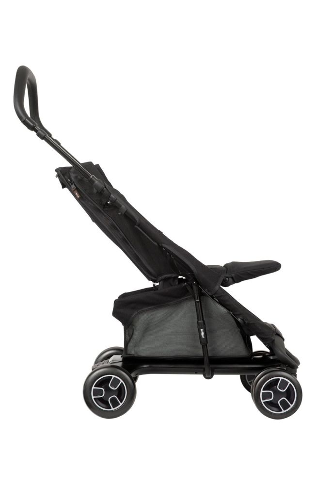 Carucior Nuna Pepp Next ultracompact