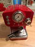 Espressor Myria MY 4052
