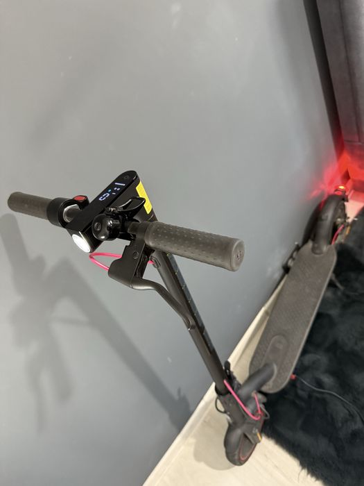 Trotineta Electrica Xiaomi MI Pro 2