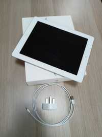 Apple iPad 4 32gb