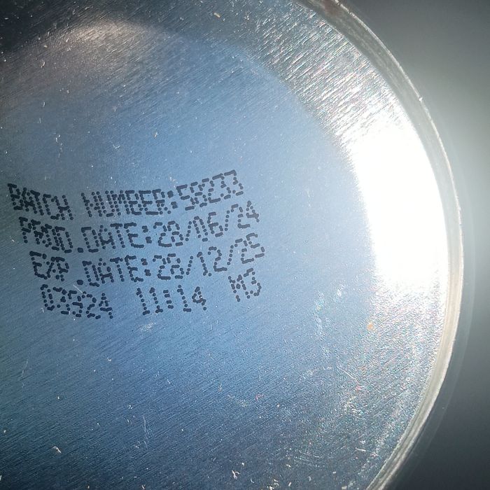 Spuma montaj Den Braven