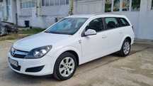 Vand Opel Astra H 1.7 cdti 2011