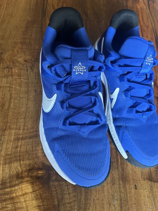 Детски маратонки 35 номер