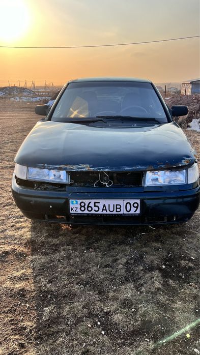 Ассальямалейкум срочно продам