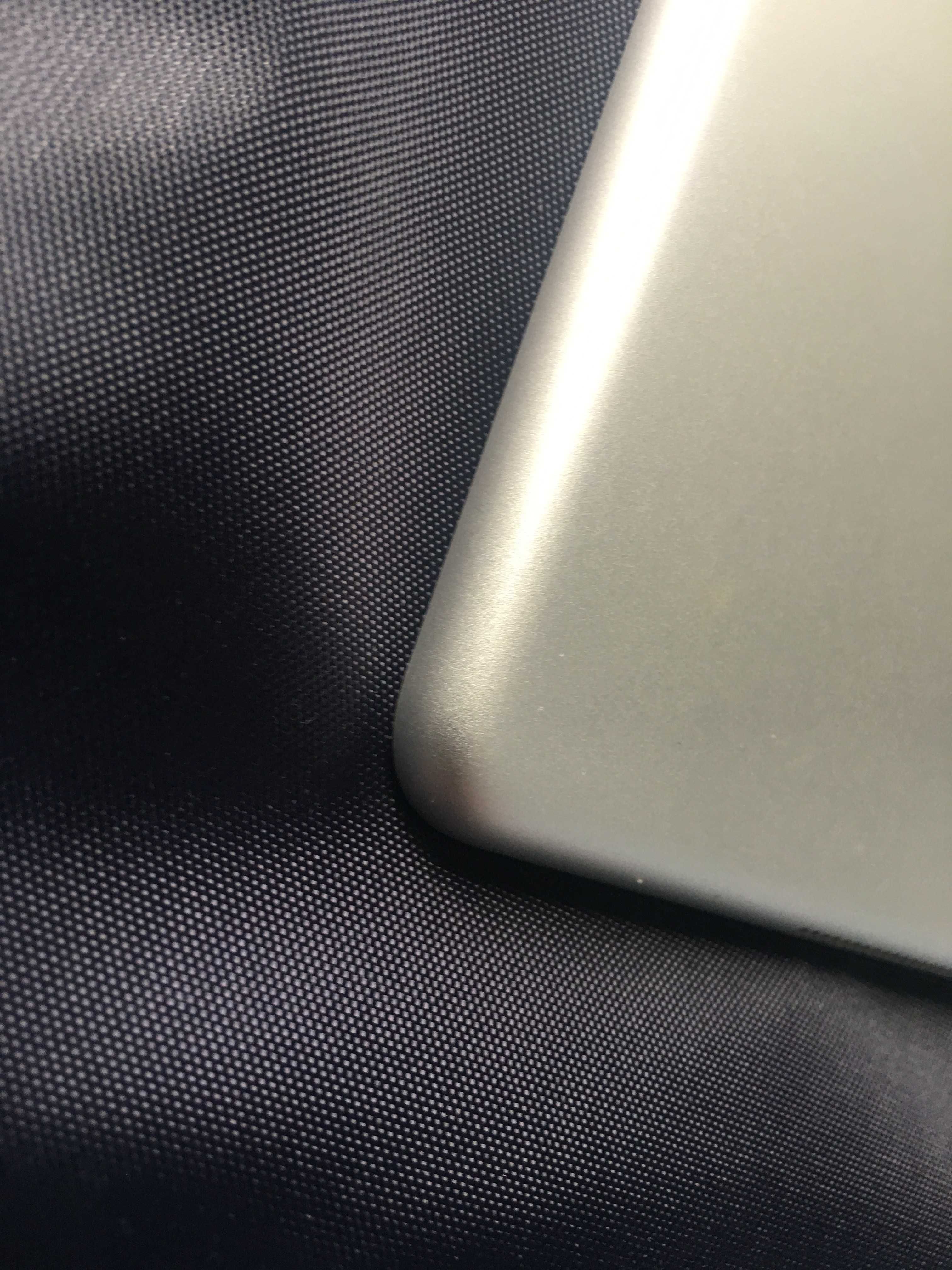 Таблет iPad Air (A1474) - WIFI