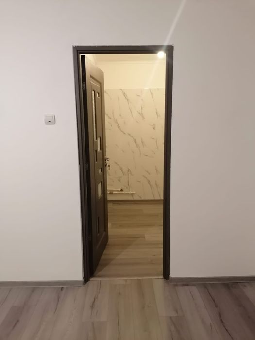 Vând garsonieră 27 m² zona M14 Buzău