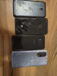 Telefoane pt piese