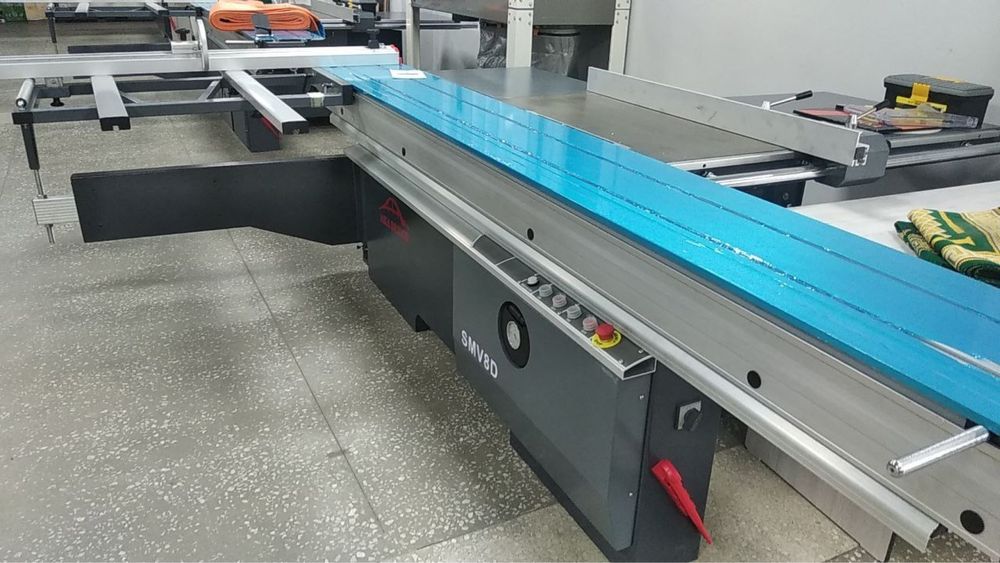 Арра Двухпилка Пила Фарматник