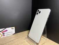 iPhone 11 Pro Max 256Gb Silver 3 ani garanție, Telefoane Mureș