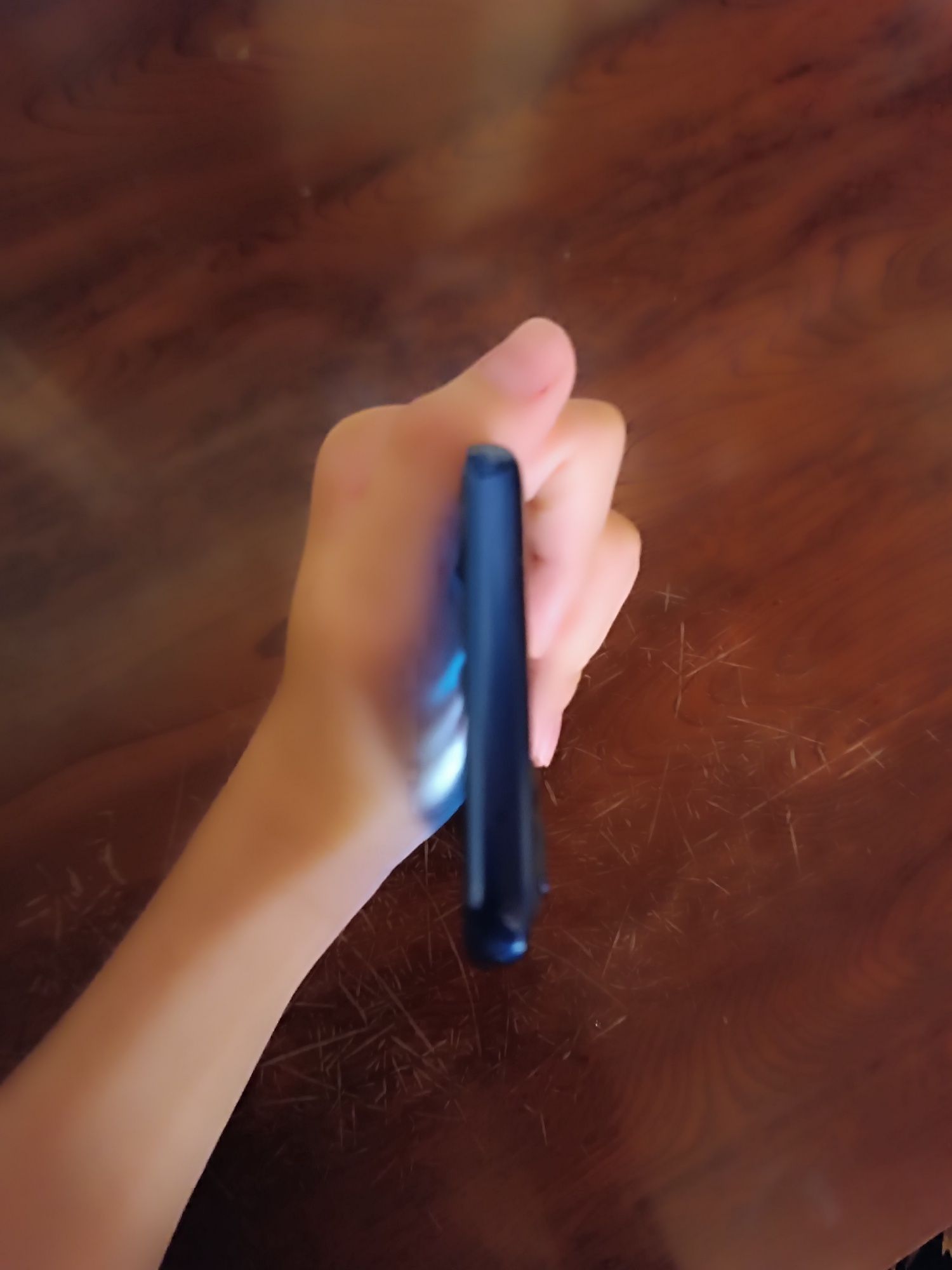 Motorollo g stylus