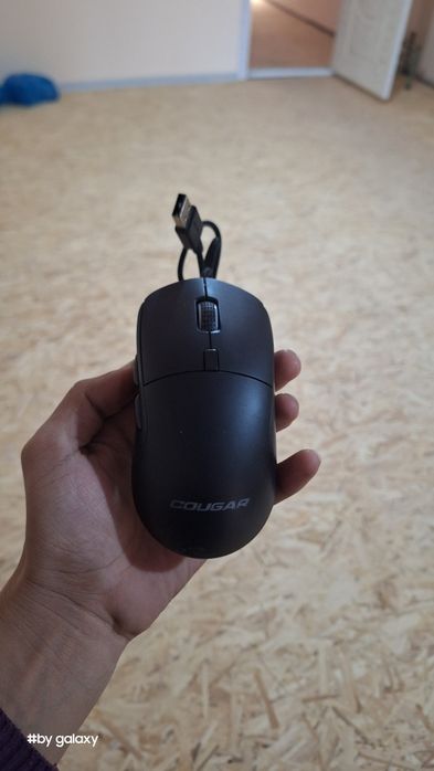 Б/У компьютерный комплектующих