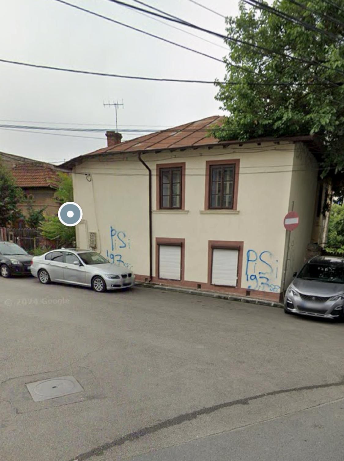 Vand apartament craiova