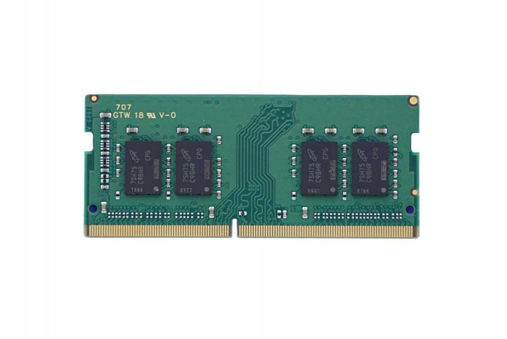 8gb ram stick laptop