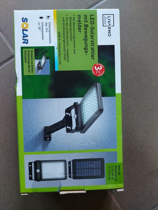 Mandrina pentru filetanta cu adaptor SDS