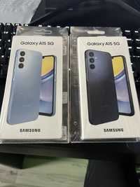 Samsung galaxy A13/A15 128GB