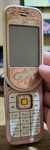 Nokia 7360 / 7373