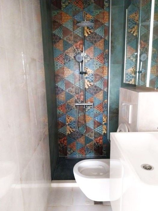 Продава се Двустаен апартамент в София, Овча купел - 46 кв.м за 2935 €/кв.м - Снимка #5