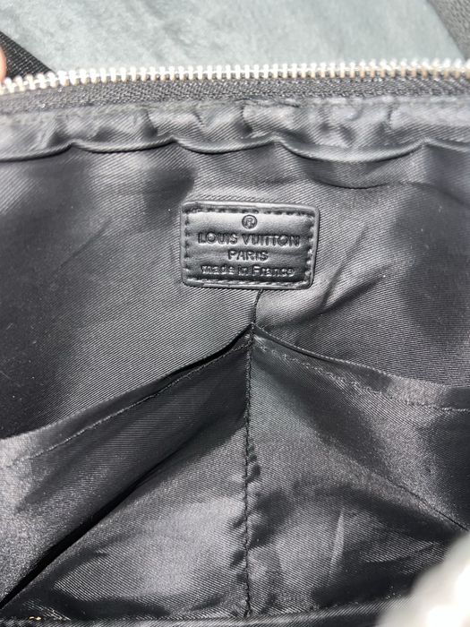 Borseta Louis Vuitton