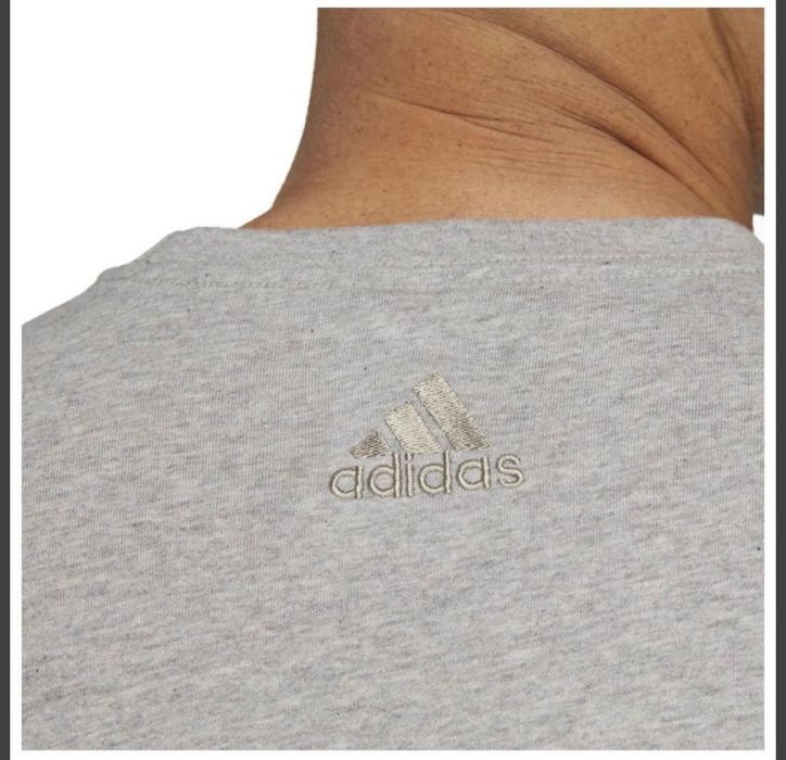Мъжка тениска Adidas