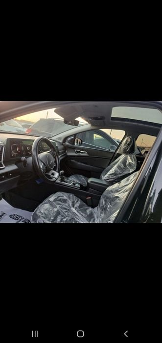 2024 йилда олинган панорама спортейж