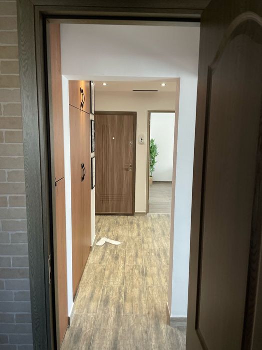 Ap 2 camere arad alfa