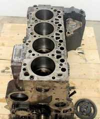 Bloc motor echipat Iveco F4GE9454H - Piese de motor Iveco