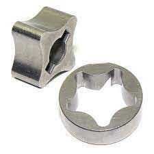 Pompa ulei atv utv CFMoto CF Moto 800 850 1000