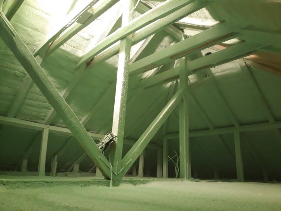 izolatii spuma poliuretanica/Prețuri Fără Concurenta