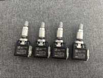 Senzori presiune roti Mercedes w213 E class Originali
