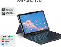 Planshet A103 Pro 5G 512gb