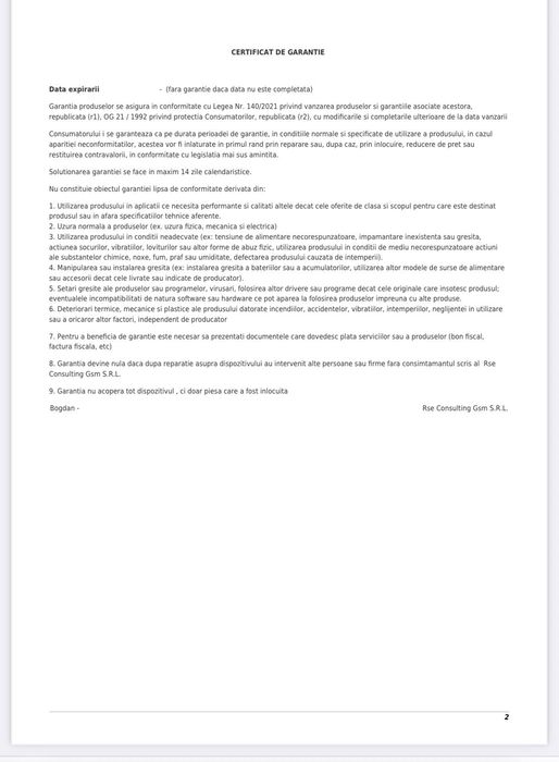 Reparații iPhone / Apple Constanța – rapid, cu garanție scrisă