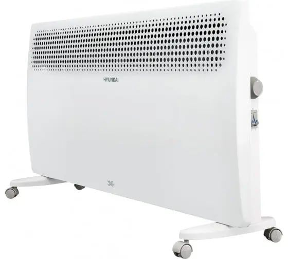 Обогреватель Hyundai