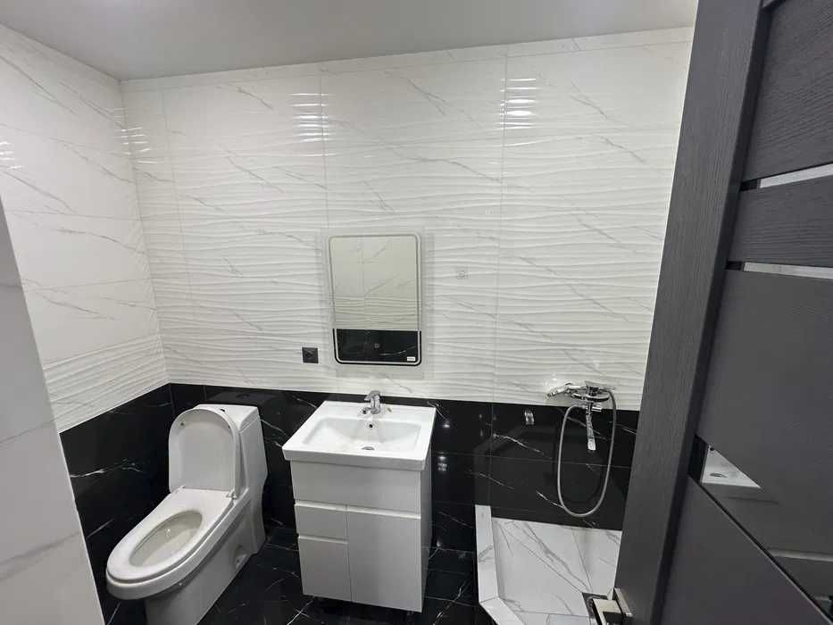 Сдаю 32м² помещение Ганга Беруни 1 линия