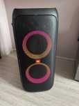 JBL partybox 310