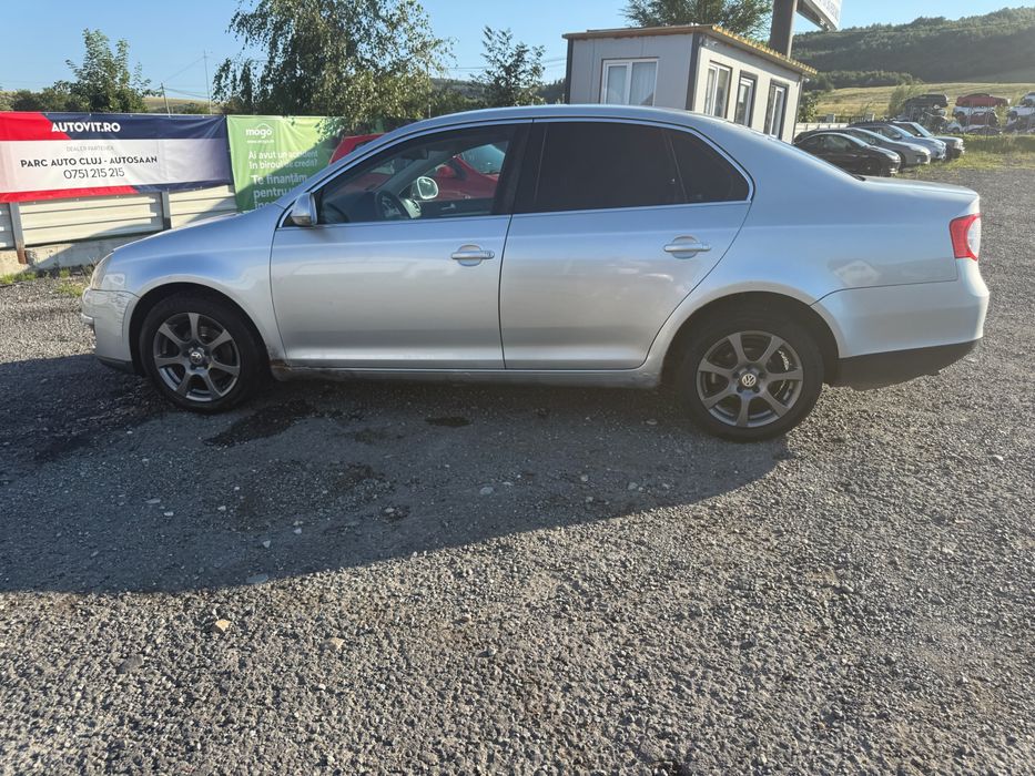 vas spalator 1K0955453S Vw golf jetta caddy  seat  skoda audi