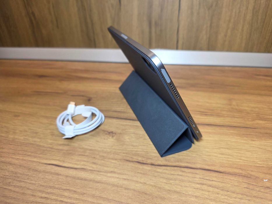 Apple iPad mini 7 Space Gray 128Gb