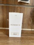Honor 90 Lite black ,256 Gb