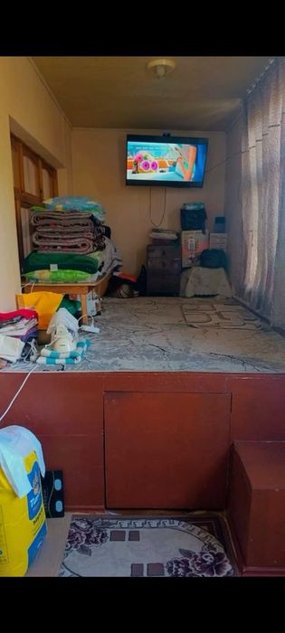 Продажа 2 комнатная квартира Сергели 1 Метро Чинар Базарчик