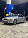 Se vine un e 39 525 ,masina merge perfect ,nu bate nimic la ea