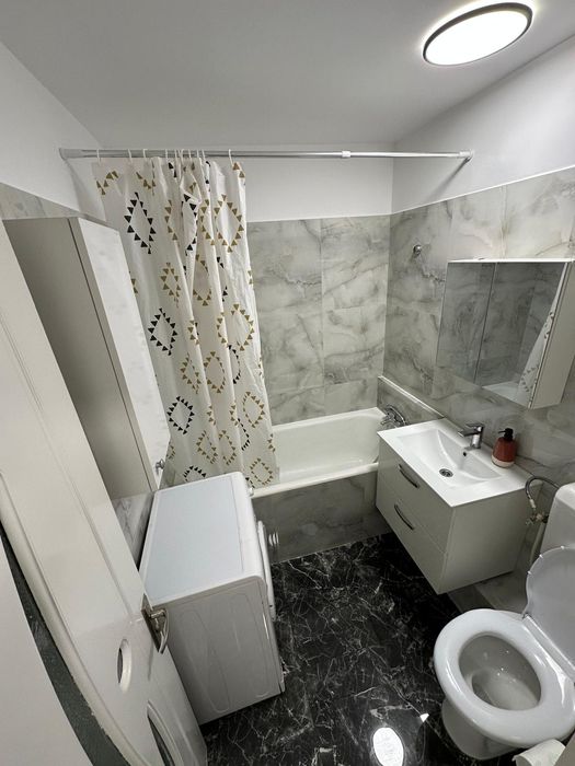 Proprietar închiriez garsoniera DRISTOR metrou 2 min PARTICULAR